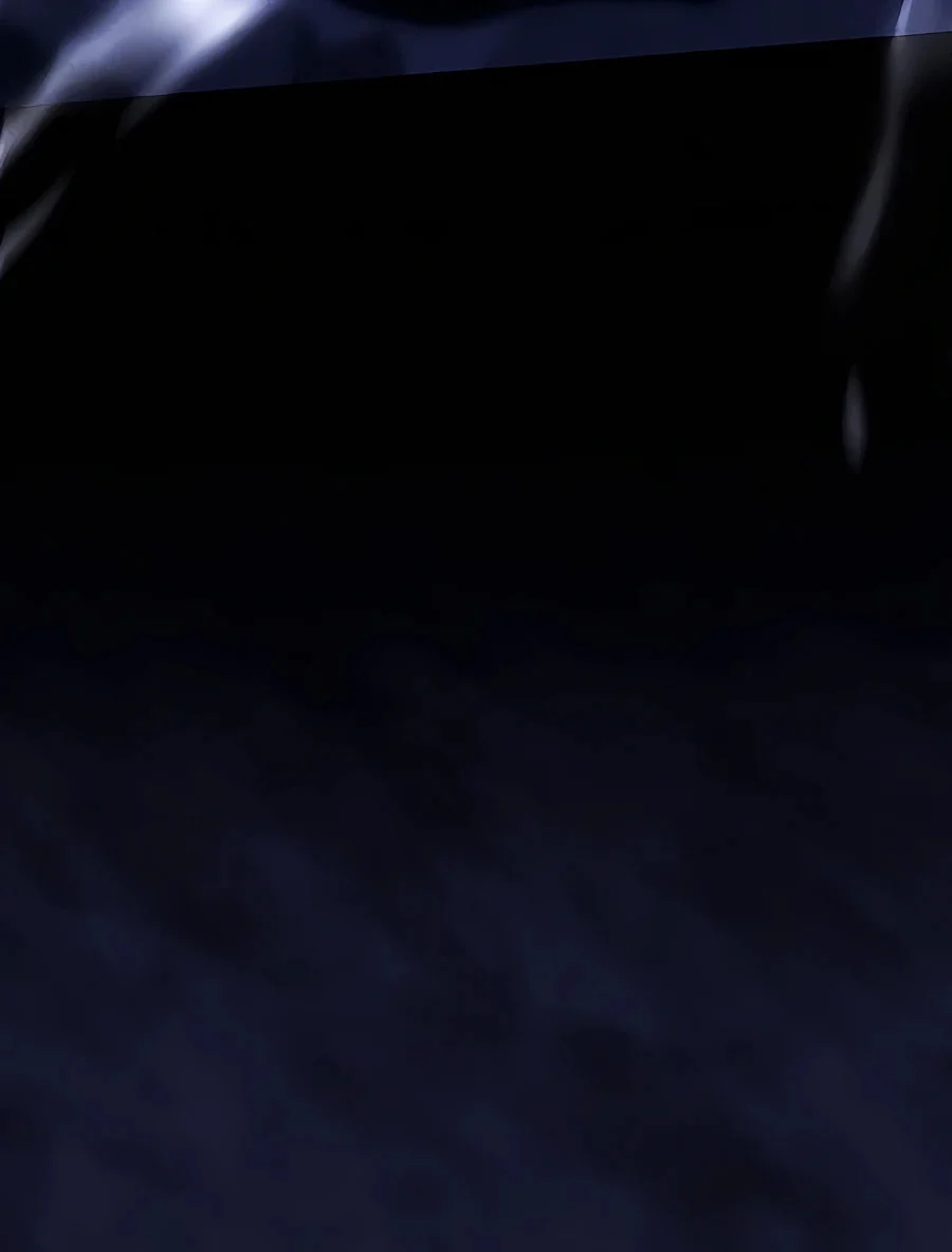 I Became an Evolving Space Monster Chapter 55 3